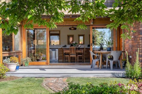 Property photo of 11 James Street Forth TAS 7310