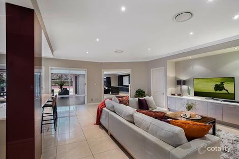 Property photo of 7 Werribee Drive Highfields QLD 4352