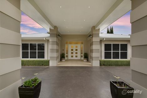Property photo of 7 Werribee Drive Highfields QLD 4352