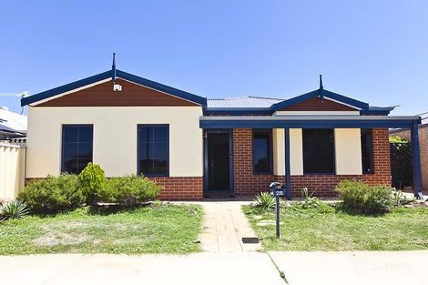 Property photo of 28 Merrimac Loop Rockingham WA 6168