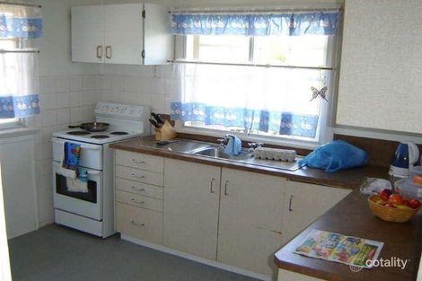 Property photo of 831 Junabee Road Junabee QLD 4370