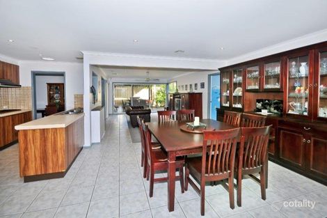 Property photo of 2 Olive Court Epping VIC 3076