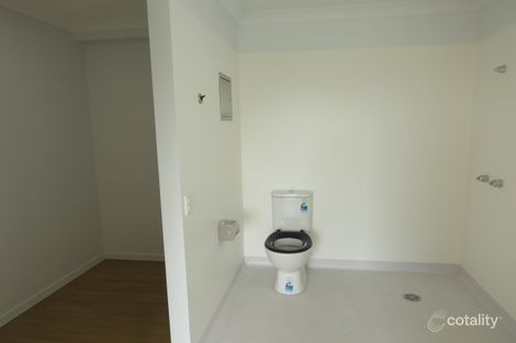 Property photo of 7 Macadamia Drive Tinana QLD 4650