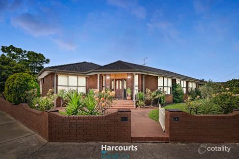 181 Glasgow Ave, Reservoir, VIC 3073