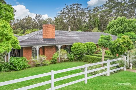 Property photo of 15-17 North Street Bensville NSW 2251