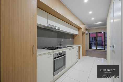 Property photo of 112/7 Durham Street Mount Druitt NSW 2770