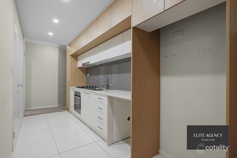 Property photo of 112/7 Durham Street Mount Druitt NSW 2770