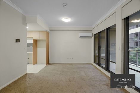 Property photo of 112/7 Durham Street Mount Druitt NSW 2770
