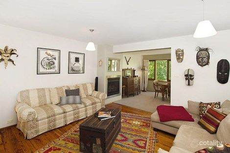 Property photo of 5 Paroo Place Hornsby Heights NSW 2077