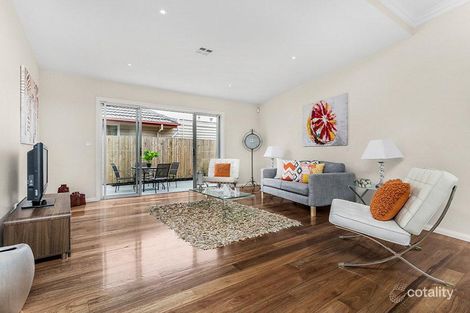Property photo of 18 Shelley Street Keilor East VIC 3033