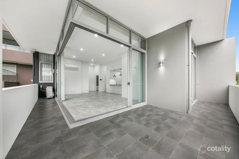 1/29 Dressler Ct, Holroyd, NSW 2142