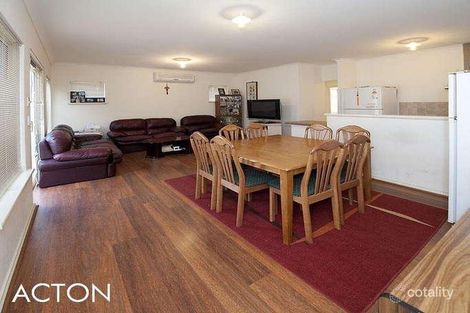 1/260-262 Wright St, Cloverdale, WA 6105