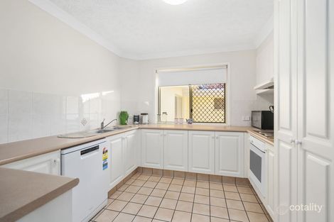 Property photo of 19/2103 Gold Coast Highway Miami QLD 4220