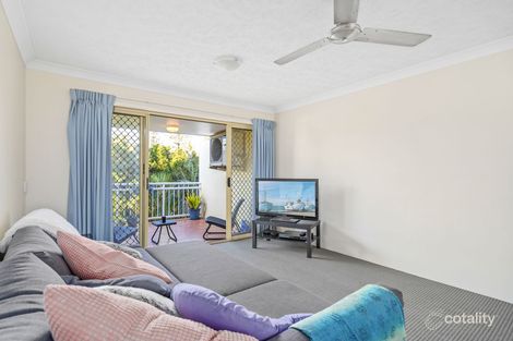 Property photo of 19/2103 Gold Coast Highway Miami QLD 4220