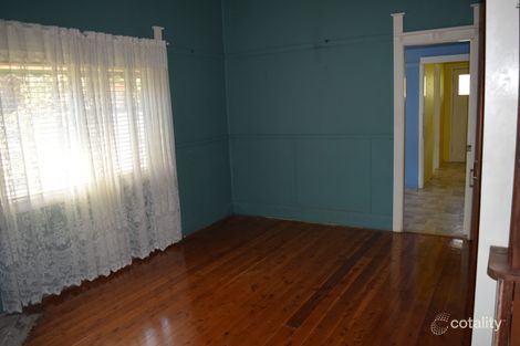 Property photo of 7 Mason Street North Parramatta NSW 2151
