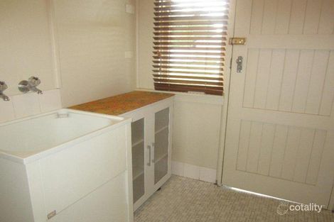 Property photo of 150 Wantigong Street North Albury NSW 2640
