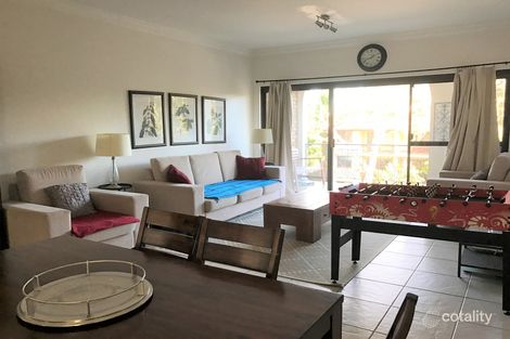 Property photo of 8 Bellevue Parade Hurstville NSW 2220