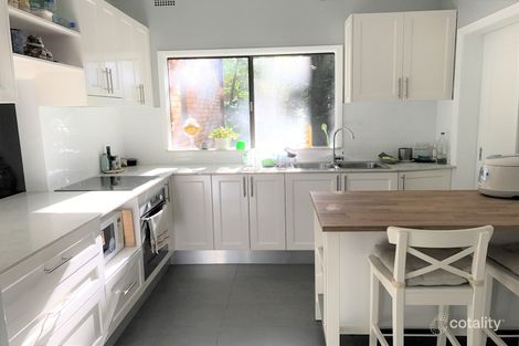 Property photo of 8 Bellevue Parade Hurstville NSW 2220