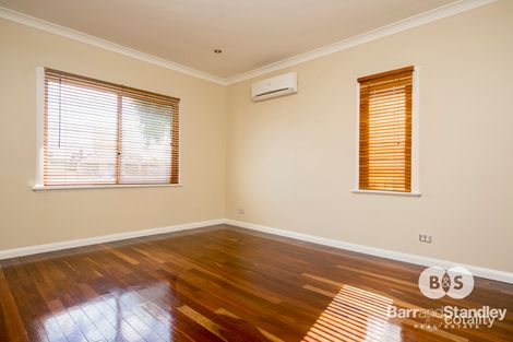 Property photo of 5 Moolyeen Road Carey Park WA 6230