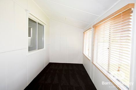 Property photo of 5 Moolyeen Road Carey Park WA 6230