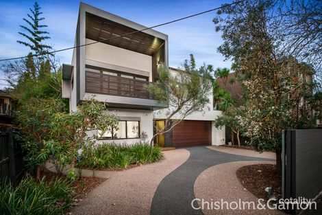 9 Broadway, Elwood, VIC 3184