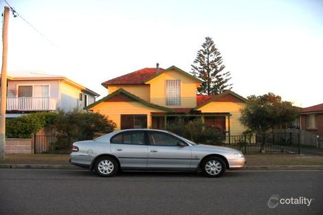 93 Swadling St, Long Jetty, NSW 2261