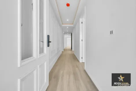 Property photo of 10 Rohab Crescent Mount Cottrell VIC 3024