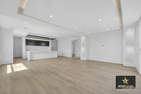 Property photo of 10 Rohab Crescent Mount Cottrell VIC 3024