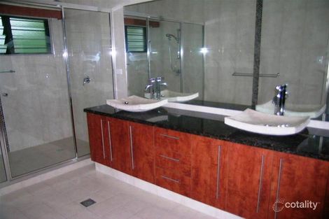 Property photo of 71 Rothdale Road Jingili NT 0810