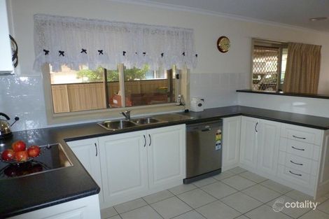 Property photo of 44 Lawrence Street Wodonga VIC 3690