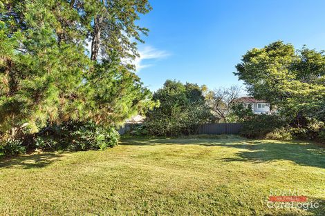 Property photo of 31 Dartford Road Thornleigh NSW 2120