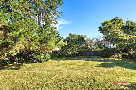 Property photo of 31 Dartford Road Thornleigh NSW 2120