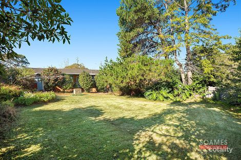 Property photo of 31 Dartford Road Thornleigh NSW 2120