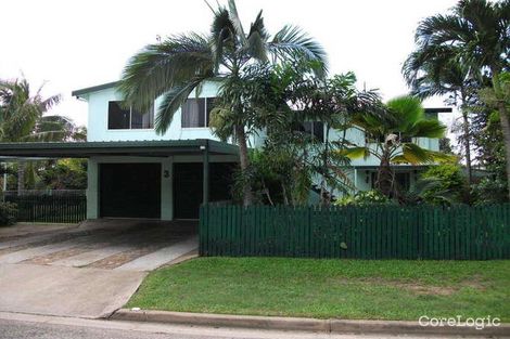 Property photo of 3 Cameron Court Kelso QLD 4815