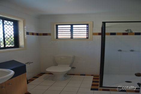Property photo of 2/31 Dickenson Street Carina QLD 4152