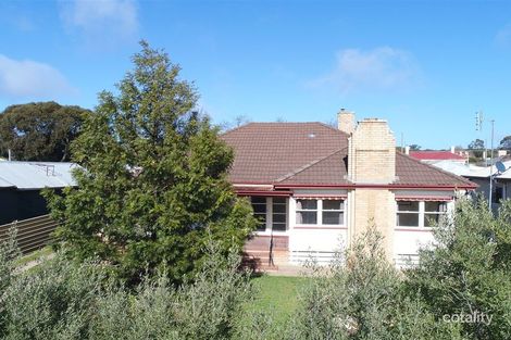 55 Queens Ave, St Arnaud, VIC 3478