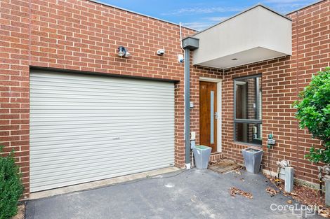Property photo of 3/21 Waranga Crescent Broadmeadows VIC 3047