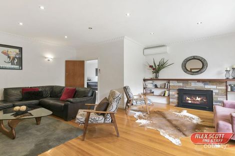 Property photo of 39 Church Street Cowes VIC 3922