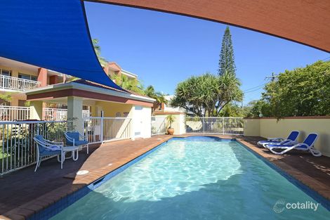 Property photo of 19/2103 Gold Coast Highway Miami QLD 4220