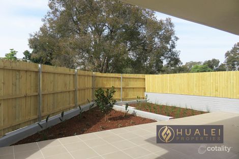 32/29 Telopea Ave, Homebush West, NSW 2140