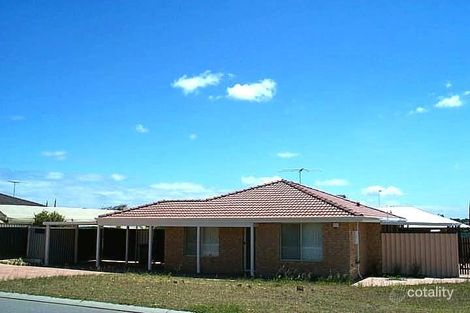 2 Sandon Elb, Merriwa, WA 6030