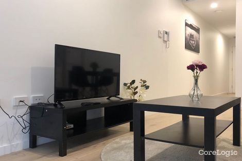 210/3 Robey St, Maroubra, NSW 2035