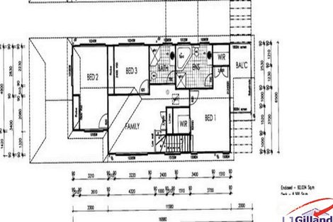 Property photo of 19A Tower Street Springwood QLD 4127