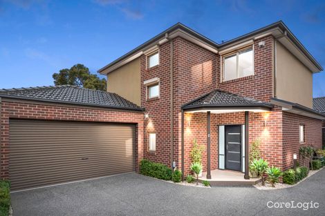 Property photo of 1/20A Arcadia Avenue Malvern East VIC 3145