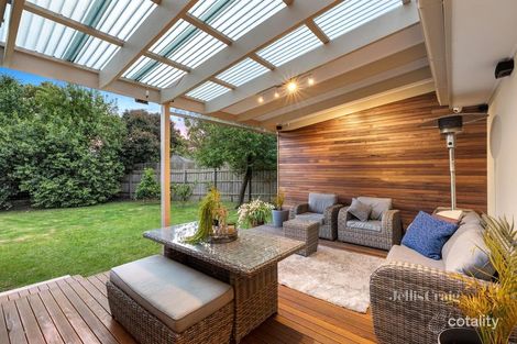 Property photo of 5 Joanne Court Bayswater North VIC 3153