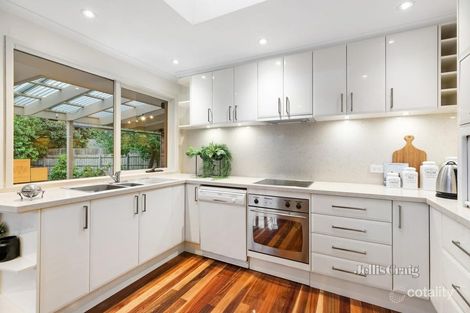 Property photo of 5 Joanne Court Bayswater North VIC 3153