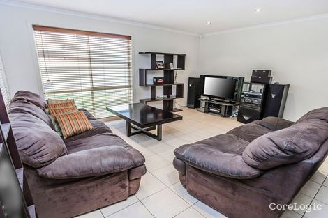 Property photo of 37 Creighton Way Craigieburn VIC 3064