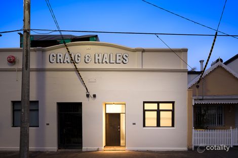 25 Gold St, Collingwood, VIC 3066