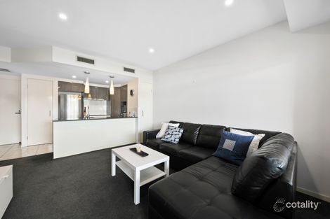 Property photo of 17/17 Mayhew Street Sherwood QLD 4075