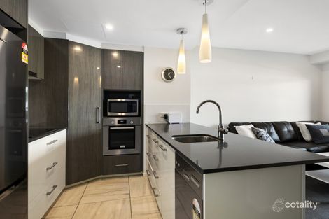 Property photo of 17/17 Mayhew Street Sherwood QLD 4075